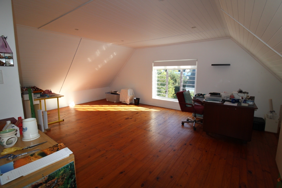 2 Bedroom Property for Sale in Heather Park Western Cape